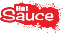 HotSauce@1000x
