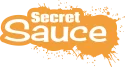 SecretSauce@1000x