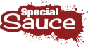 SpecialSauce@1000x
